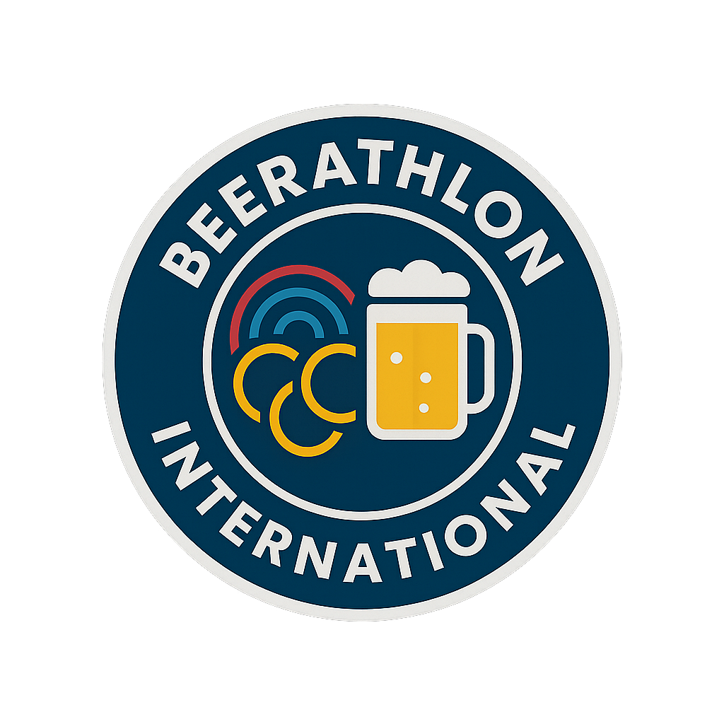 BeerAthlon International